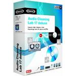 View Item Magix Audio Cleaning Lab 17 Deluxe (PC)